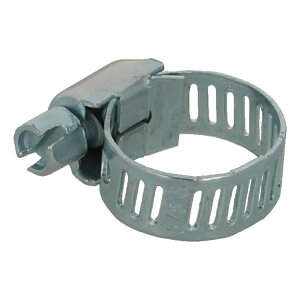 z[Xoh 8mm 6-16 m5n# zz[X  KXz ʓI