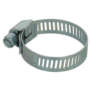 z[Xoh 8mm 18-32 m5n# zz[X  KXz ʓI