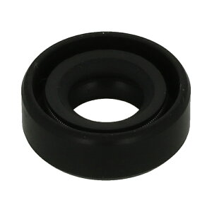 ICV[ UE 10×20×7 m2n# @B t̘R S V[i  dH