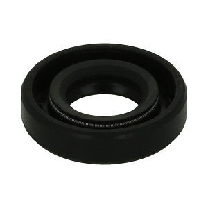 ICV[ UE 15×30×7 m2n# @B t̘R S V[i  dH