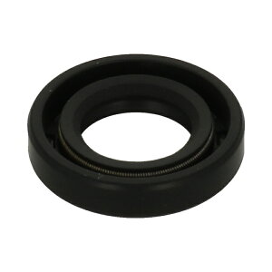 ICV[ UE 17×30×6 m2n# @B t̘R S V[i  dH