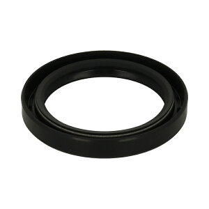 ICV[ UE 75×100×13 m2n# @B t̘R S V[i  dH