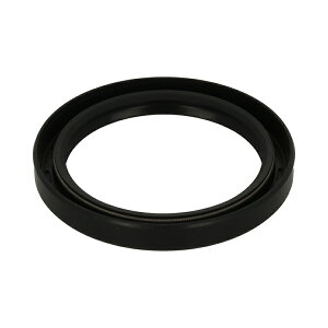 ICV[ UE 85×110×13 m2n# @B t̘R S V[i  dH