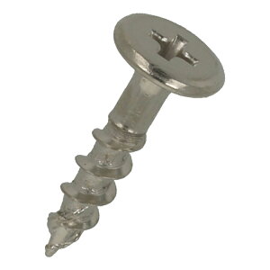 ᓪ؊rX 4.0X20 jbP m250{ (50{×5Zbg)n#؊h~  Ƌ Y   [n