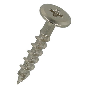 ᓪ؊rX 4.0X20 jbP m220{ (44{×5Zbg)n#؊h~  Ƌ Y   [n