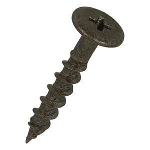 ᓪ؊rX 4.0X25 GB m400{ (100{×4Zbg)n#؊h~  Ƌ Y   [n