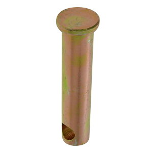 xbgs N[g 19×92 m5n#eiX ^ k^@ WCg ۓ