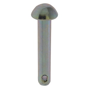 _@pxbgs 7×40 m5n#eiX ^ k^@ WCg ۓ