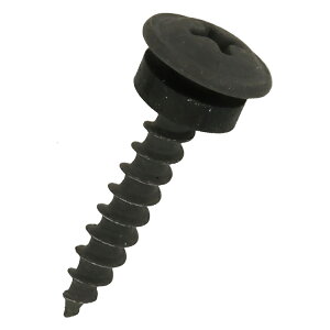 XeX pbLt˂ 4.225 ⍕ m168{ (84{×2Zbg)n#h  J Nh DIY ʔ