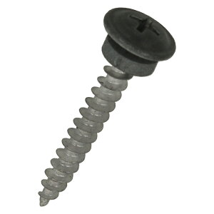 pbLt˂ 4.232 ⍕ m78{ (26{×3Zbg)n#h  J Nh DIY ʔ