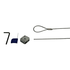 bJuvXLbg 2.0×2M m2Zbgn #˂ YAHATA DIY ʔ