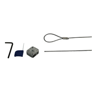 Jei[Lbg 3.0×5M m2Zbgn #˂ YAHATA DIY ʔ