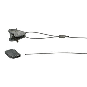 Jei[Lbg3mmNbv 1.5×1M m2Zbgn #˂ YAHATA DIY ʔ