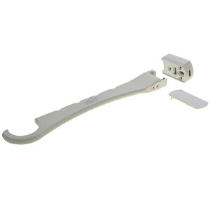 | hCnK[ 0190-001 m2n #˂ YAHATA DIY ʔ