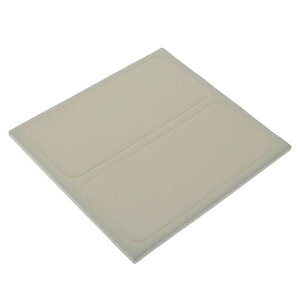 Z[teBpbg45×100 5165 m4n #˂ YAHATA DIY ʔ