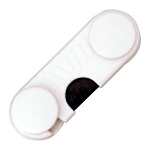 Jh~xg m5n #˂ YAHATA DIY ʔ