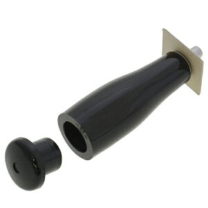 ]ObvGTR 10×20 m2n #˂ YAHATA DIY ʔ