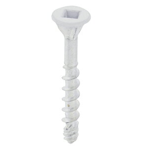 SELECTS 2×4ޗp˂؍ގtp 2×4E2×6p  m120{ (30{×4Zbg)n #lW ˂ YAHATA DIY ʔ