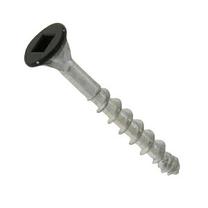 SELECTS 2×4ޗp˂؍ގtp 2×4E2×6p  m120{ (30{×4Zbg)n #lW ˂ YAHATA DIY ʔ