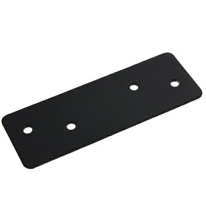 SELECTS ⏕ 2×4ޗpv[g 2oCp }bgubN m20n # ˂ YAHATA DIY ʔ