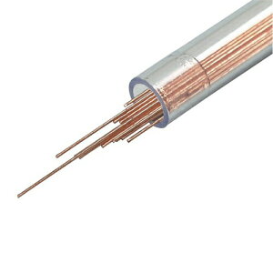  0.8×300 m20{n #˂ YAHATA DIY ʔ