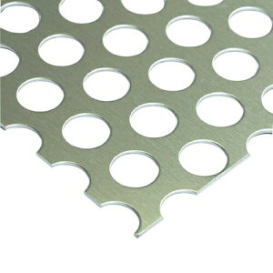 �A���~�p���`�� (WA-12) 200×300 �m1���n #�����˂� YAHATA DIY �ʔ�