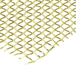 �^�J���� 20���b�V�� 200×300 �m1���n #�����˂� YAHATA DIY �ʔ�