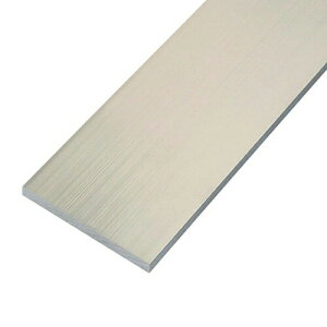 ALtbgo[A 2×15×1M m5{n #˂ YAHATA DIY ʔ