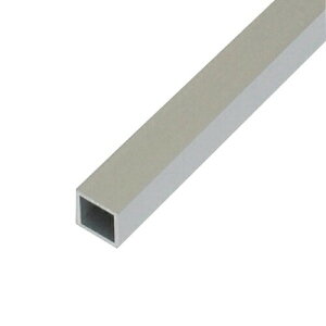 A~ppCvA1m 2.0×40×40 m2{n #˂ YAHATA DIY ʔ