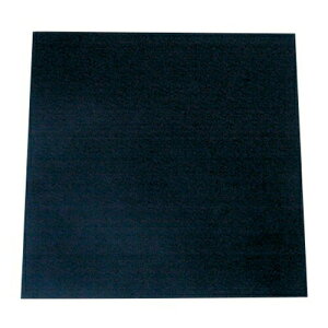 mXbvV[g[ 1×100×10M m10Mn #˂ YAHATA DIY ʔ