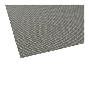 ^mXbvlbg 0.5×300300 m4n #˂ YAHATA DIY ʔ