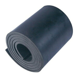 S[ 0.5×50×20M m20Mn #˂ YAHATA DIY ʔ