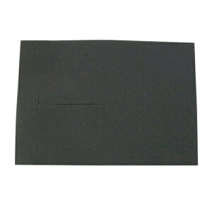 JbeBOX|W 30×A3 m2n #˂ YAHATA DIY ʔ