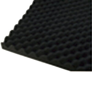 _p[ (ɏՍ) 30×400×500 m2n #˂ YAHATA DIY ʔ