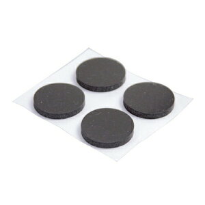 Poron ~jpbh 0.8×21n[h m20 (4×5Zbg)n #˂ YAHATA DIY ʔ