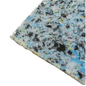 yP10{z~NZPU CH402 10 1200×2000 m2n #˂ YAHATA DIY ʔ́y9/4 20X[p[SALEI܂ vGg[z