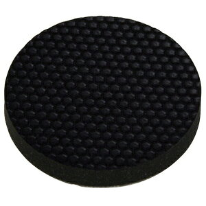 Uzpbh 5×21 n[h m32 (8×4Zbg)n #˂ YAHATA DIY ʔ