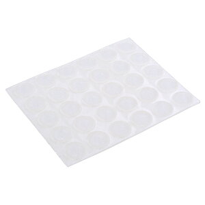 ˓NbV p 8.5×2.2 m90 (30×3Zbg)n #˂ YAHATA DIY ʔ