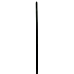 J[j  #14×1KG m5Zbg (56M×5Zbg)n #˂ YAHATA DIY ʔ