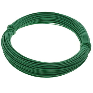 oCh  #18×100M m3Zbg (100M×3Zbg)n #˂ YAHATA DIY ʔ