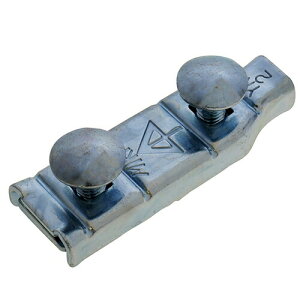 C[Obv YK-3P m5n #˂ YAHATA DIY ʔ