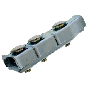 C[Obv x^Cv YK-3PK m5n #˂ YAHATA DIY ʔ