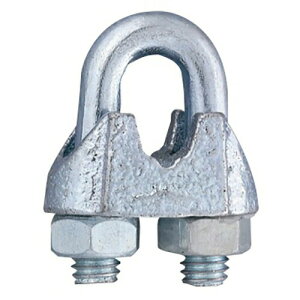 SC[Nbv 4.5mm m30 (10×3Zbg)n #˂ YAHATA DIY ʔ