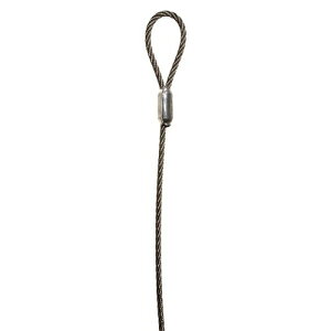 XeXYH[v[Nv YS10 100 m5{n #˂ YAHATA DIY ʔ