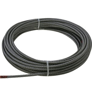 ؒfC[(6×24) 9pC×10M m1{n #˂ YAHATA DIY ʔ