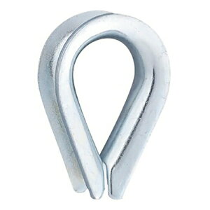 C[R[X 12mm m50n #˂ YAHATA DIY ʔ