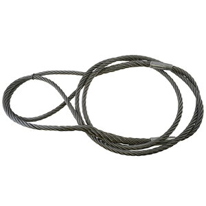 ʊ|C[ 12pC×1M m1{n #˂ YAHATA DIY ʔ