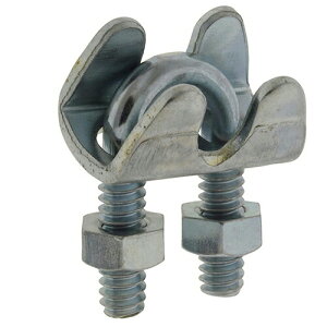 SC[Nbv jN 4.5mm m10n #˂ YAHATA DIY ʔ