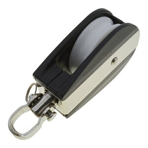 AucN 1 AD-52 m1n #˂ YAHATA DIY ʔ