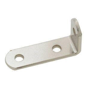 KV ~jXe[L MS33 29X14mm jbP (500)